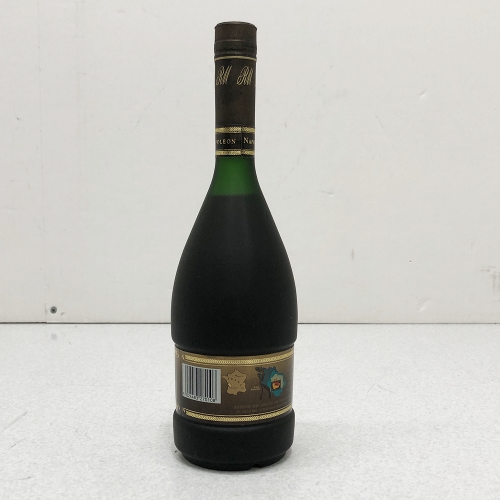 飲料・酒 レミーマルタン ナポレオン 40度 700ml
