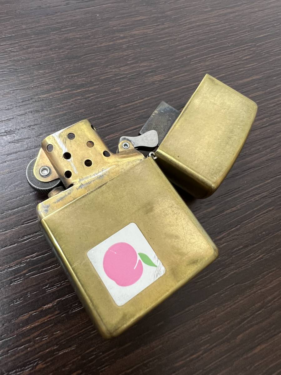 激レア ZIPPO/トリック スロットマシーン jackpot 【公式通販】