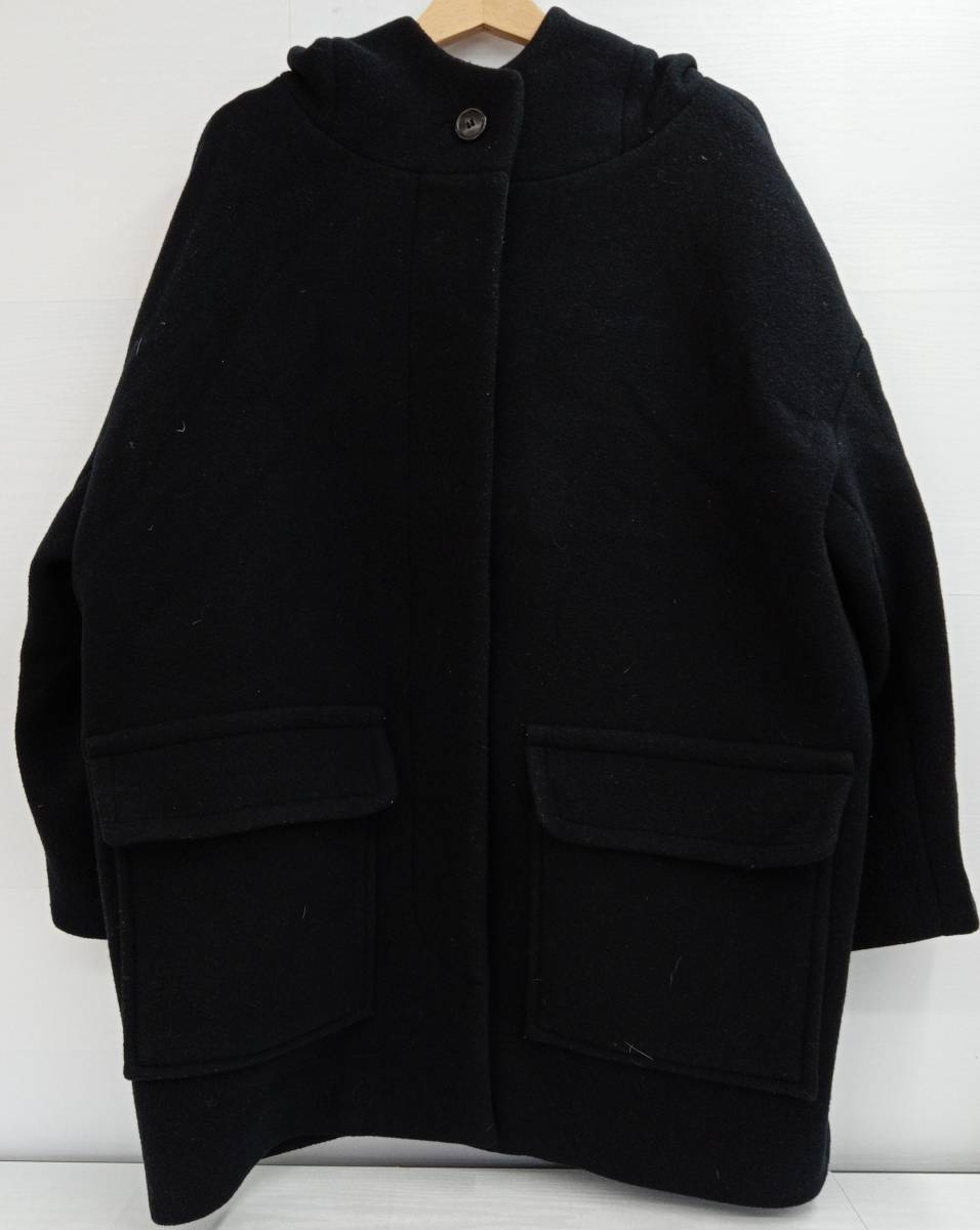 JOURNAL STANDARD luxe ジャーナルスタンダードラックス リバーパイル