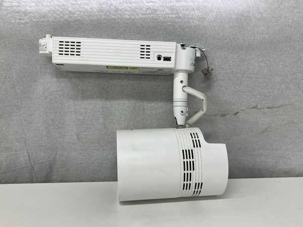 Panasonic NTN91000 DLPプロジェクター パナソニック ジャンク
