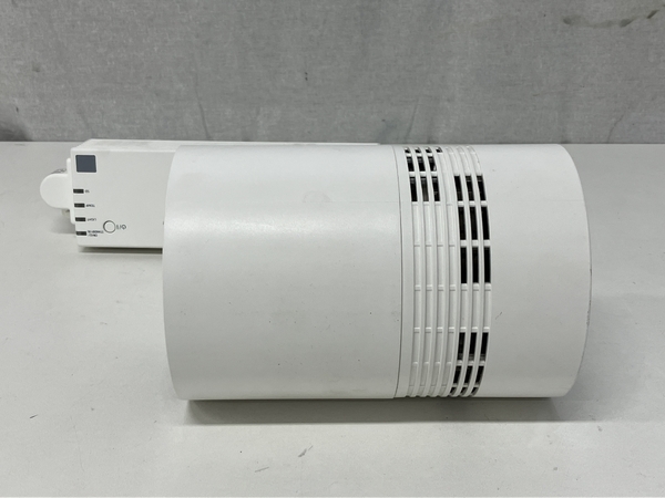 Panasonic NTN91000 DLPプロジェクター パナソニック ジャンク