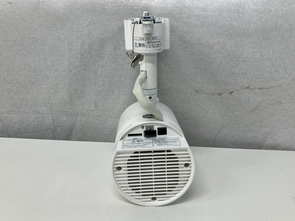 Panasonic NTN91000 DLPプロジェクター パナソニック ジャンク