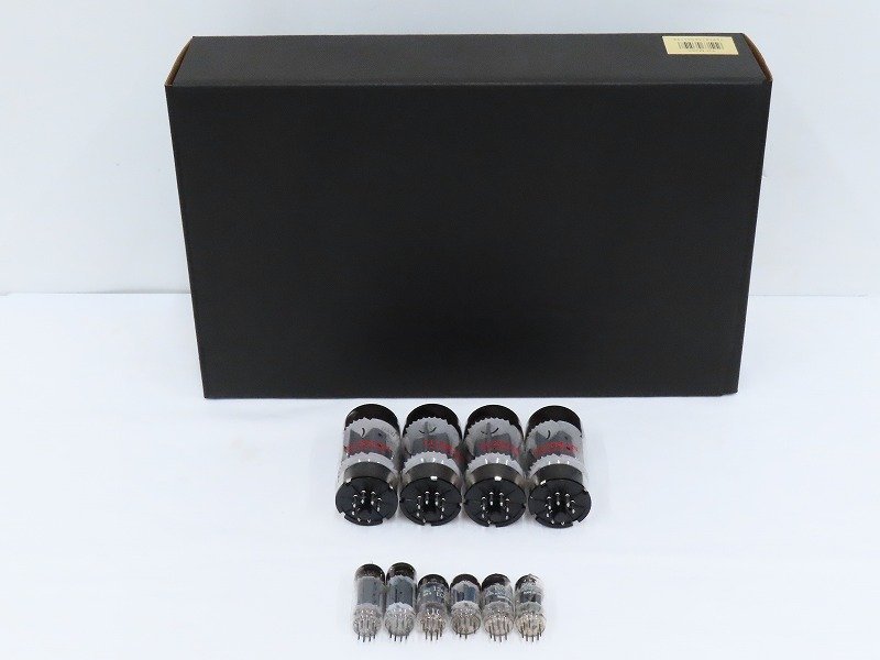 □□LUXMAN LX-360 真空管 プリメインアンプ ラックスマン