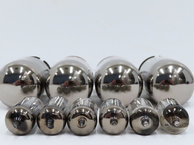 □□LUXMAN LX-360 真空管 プリメインアンプ ラックスマン