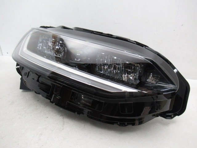 ホンダ ZR-V⁄ZRV 【即決有】 ホンダ ZR-V RZ3 RZ4 RZ5 RZ6 純正 右