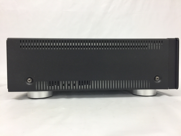BD8002 Marantz Blu-ray - Player w⁄ Original Remote Tested Working
