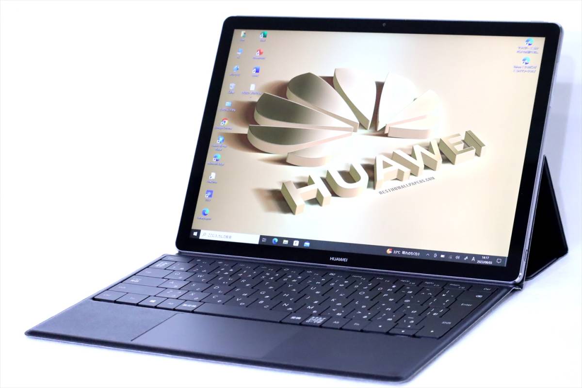 office 2021（ノートPC｜パソコン microsoft : | マイクロソフト core 
