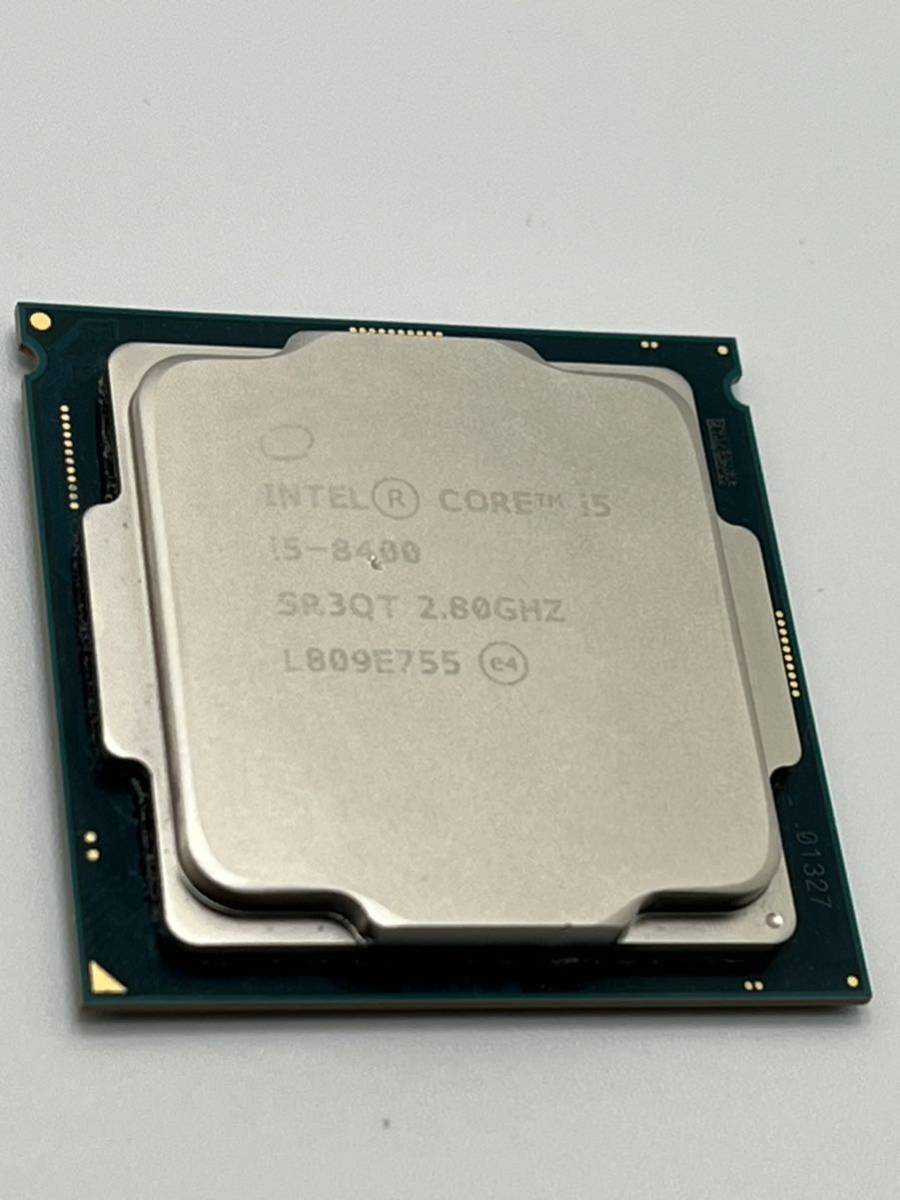 □ジャンク品□Intel Core i9-12900K CPU 動作未確認 c808 動作未確認