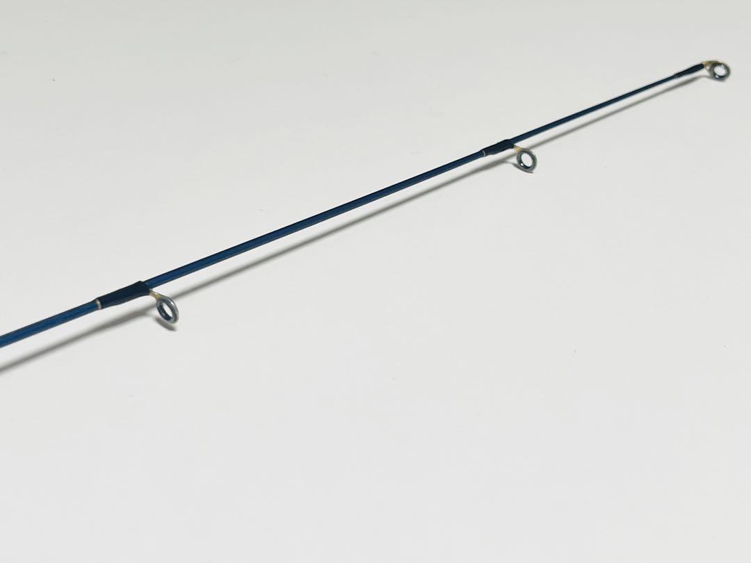 コルクメンテナンス済み】DAIKO ダイコー ブルーダー Blueder BS-66UL 