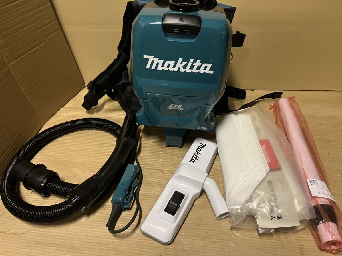 VC261DZ」の人気商品一覧・価格比較 - 価格.com 【中古品】マキタ 充電