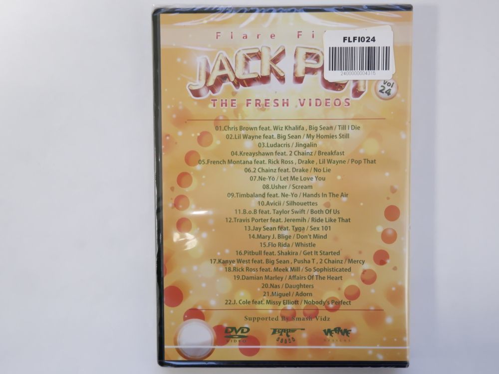 MV 懐かしのJ-POP( ) 14個セット(DVD) : J-POP DVD K-POP - メルカリ