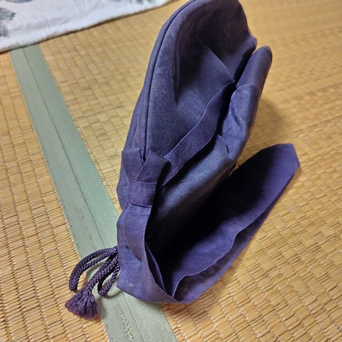古代の冠 どちらかと言うと頭巾 装束資料等に(その他)｜売買されたオークション情報、yahooの商品情報をアーカイブ公開 - オークファン ...