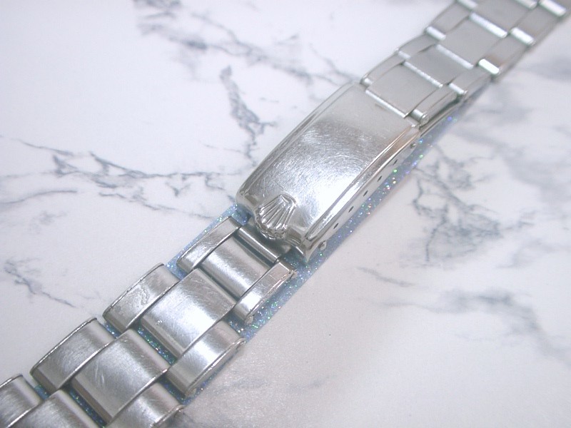 ROLEXベルト 7205 貴重品 ROLEXベルト 7205 貴重品