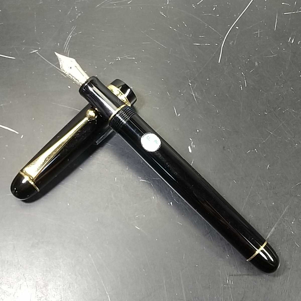 k*n様 カスタム74 F パイロット PILOT PILOT 万年筆 パイロット CUSTOM