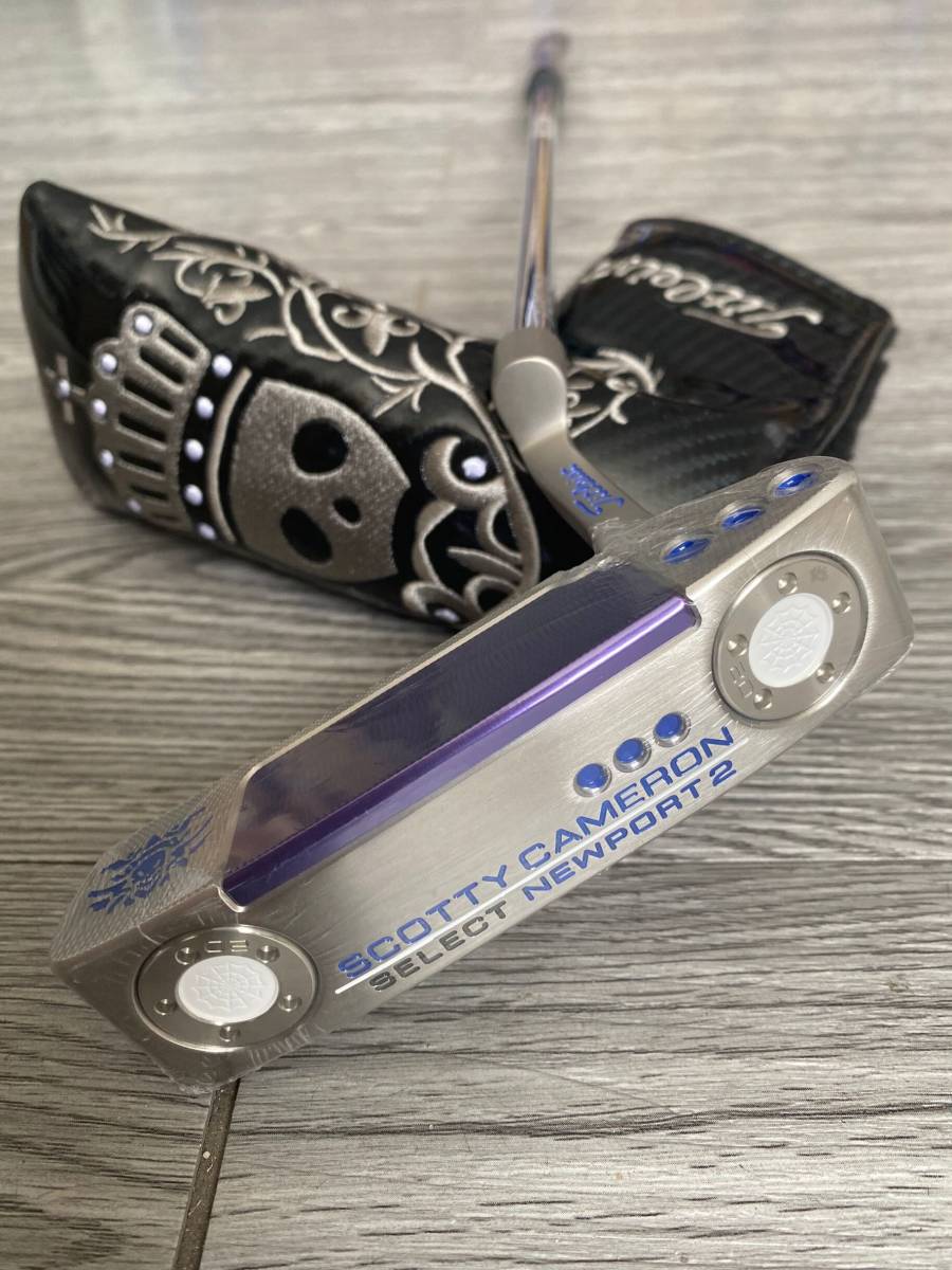定番人気，高品質】 中古 テニスラケット ヨネックス ブイコア