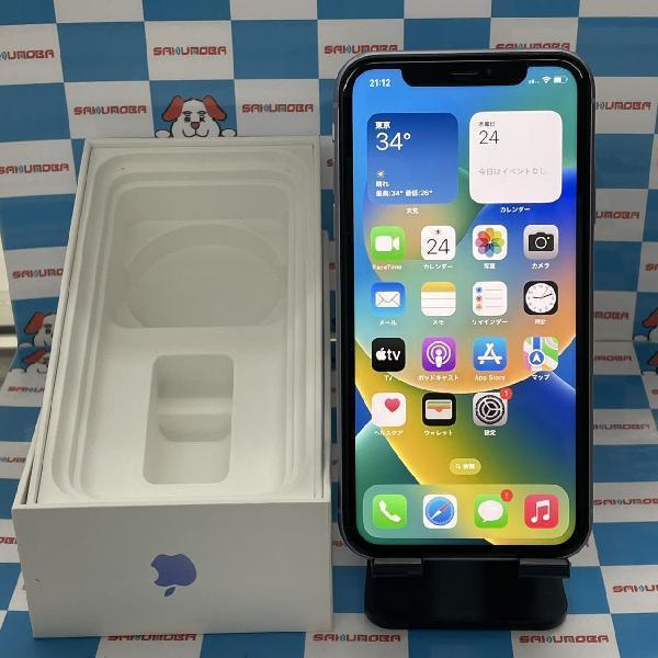 【本物保証，格安】 iPhone11 64GB docomo版SIMフリー バッテリー100% 106356(iPhone)｜売買されたオークション情報、yahooの商品情報をアーカイブ公開 - オークファン iPhone