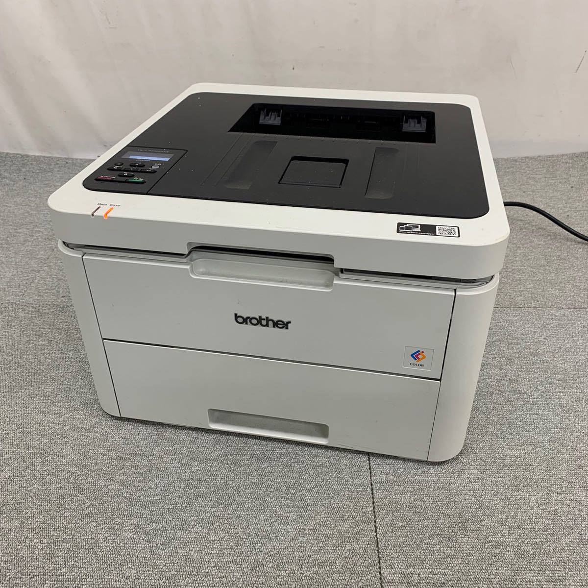 Canon NPG-83各色 1本 2セット 合計8本 固化 一揃え 書割