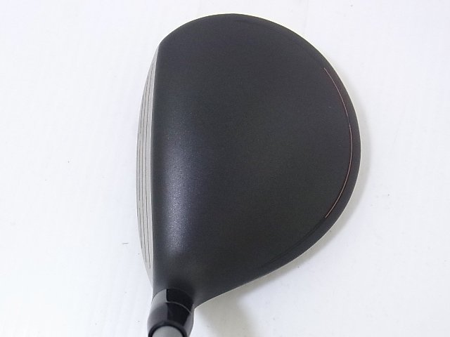 □ブリヂストン□BRIDGESTONE B1 5W□5W□S□TOUR AD BS-6(FW)