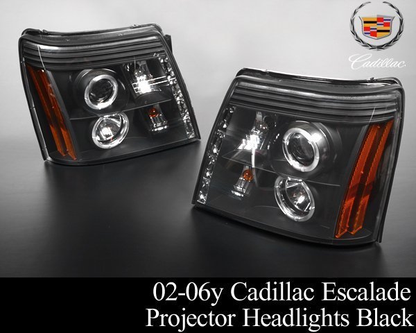 Ccfl イカリング プロジェクターヘッドライト led 日本仕様 LED