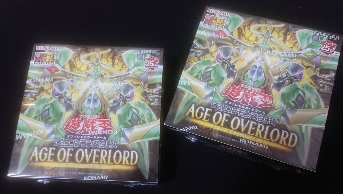 MTG ☆まとめ売り☆約3kg 断捨離