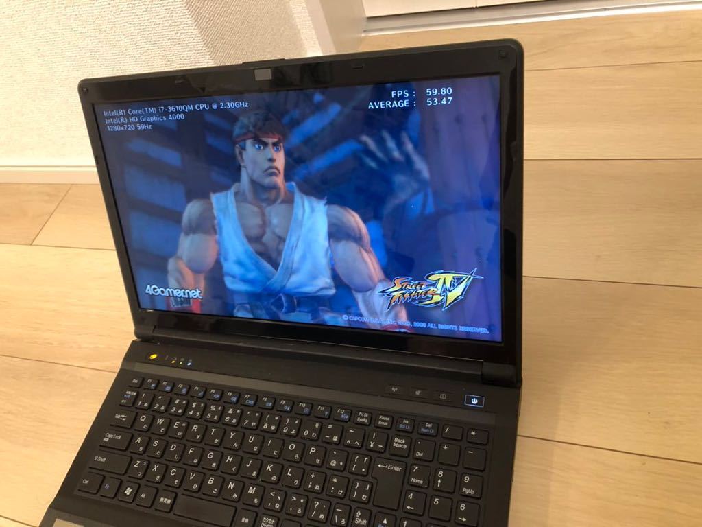 RTX ゲーミングPC RTX™ GeForce i7 | LEVEL∞、GeForce パソコン工房 