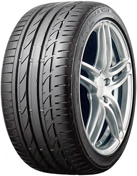 ◇4本送料込151，600円～ ブリヂストン 245/45R19 102Y XL POTENZA