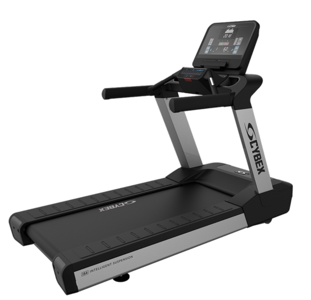 CYBEX EN 957 TYPE 6 販売者: Cybex 日本