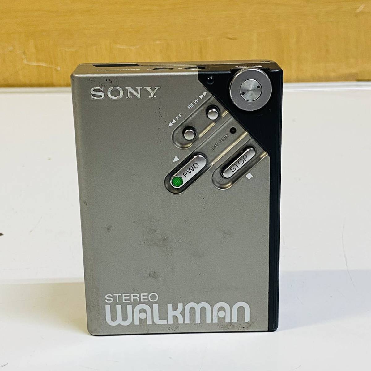 ◇◇バッテリー良好！外観美品 SONY WALKMAN NW-S315 16GB Bluetooth