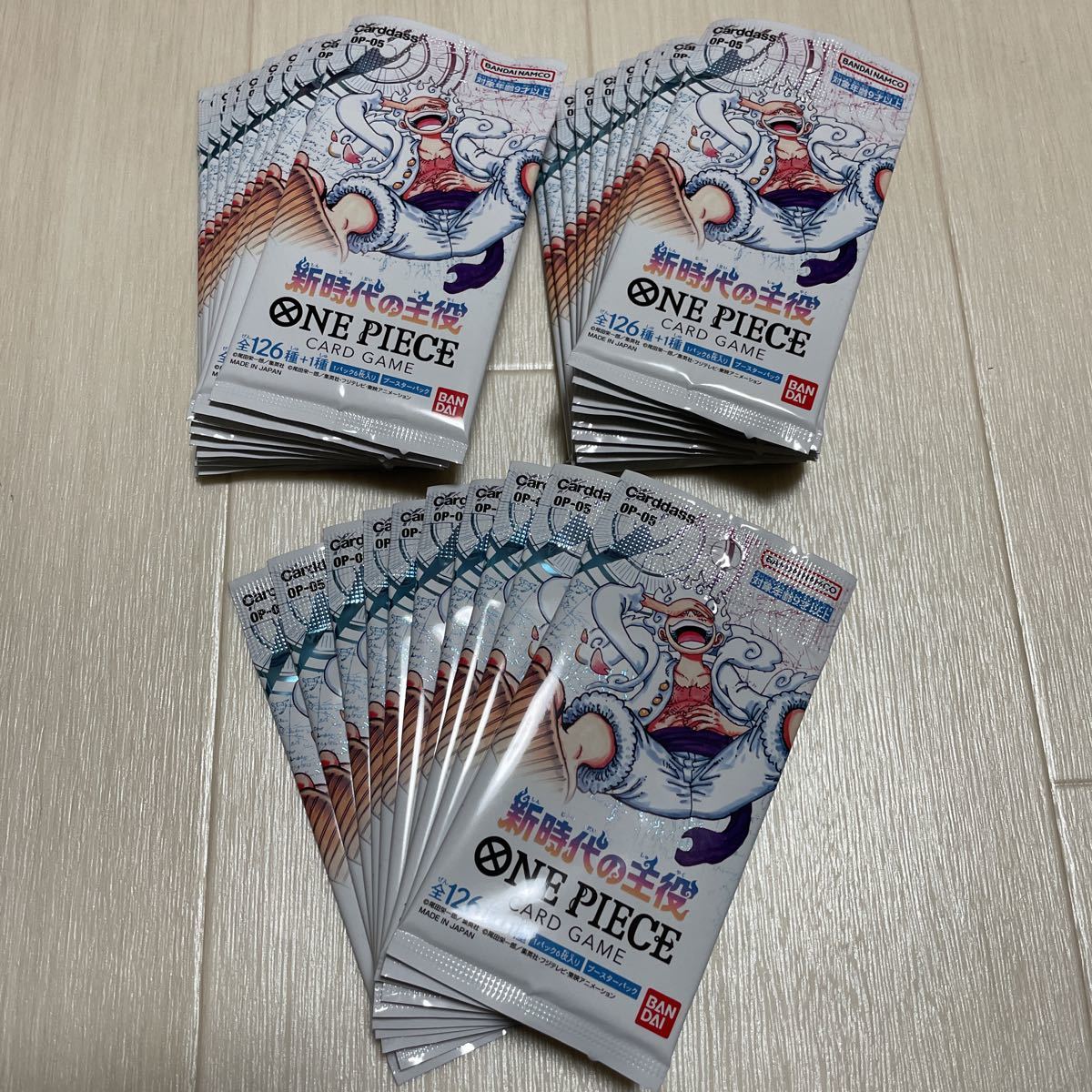 ロッテネクロスの要塞菓子詰合せ缶レトロ ロッテ ネクロスの要塞 菓子