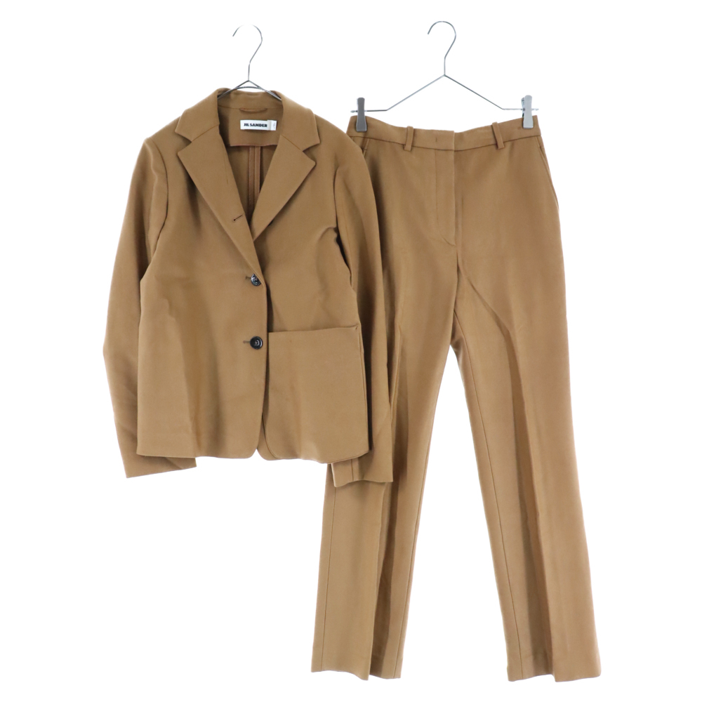 JIL SANDER SANDER（セットアップ）のフリマアイテム一覧 メンズ 2026