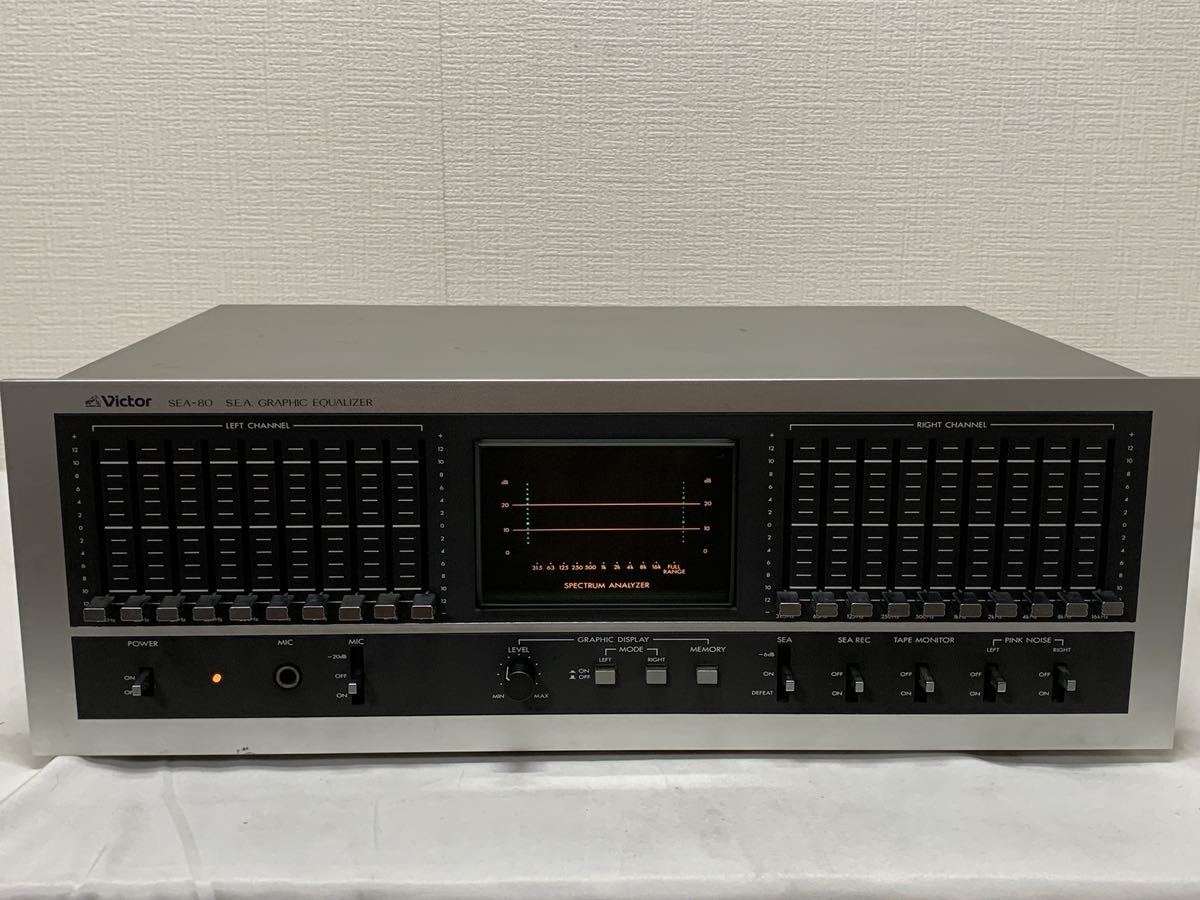 r1104151040.5