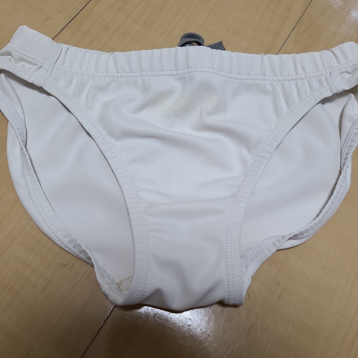 arena アリーナ 競パン nux-f サイズL 競泳水着 arena 競泳水着 競パン