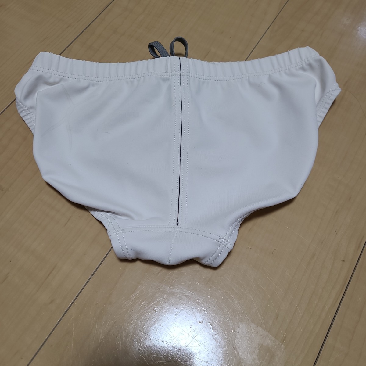 arena アリーナ 競パン nux-f サイズL 競泳水着 arena 競泳水着 競パン