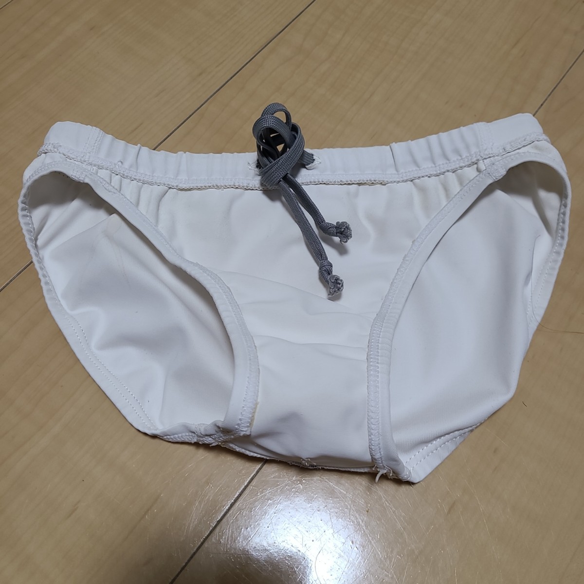 arena アリーナ 競パン nux-f サイズL 競泳水着 arena 競泳水着 競パン