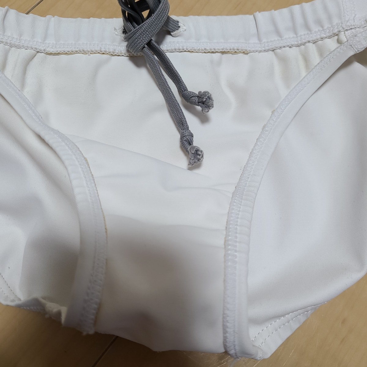 arena アリーナ 競パン nux-f サイズL 競泳水着 arena 競泳水着 競パン