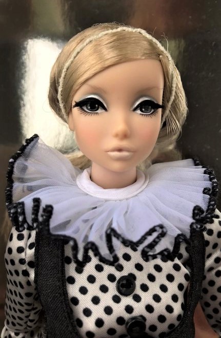 《未使用》FRNippon:Misaki/TrendyGirl MOD Misaki