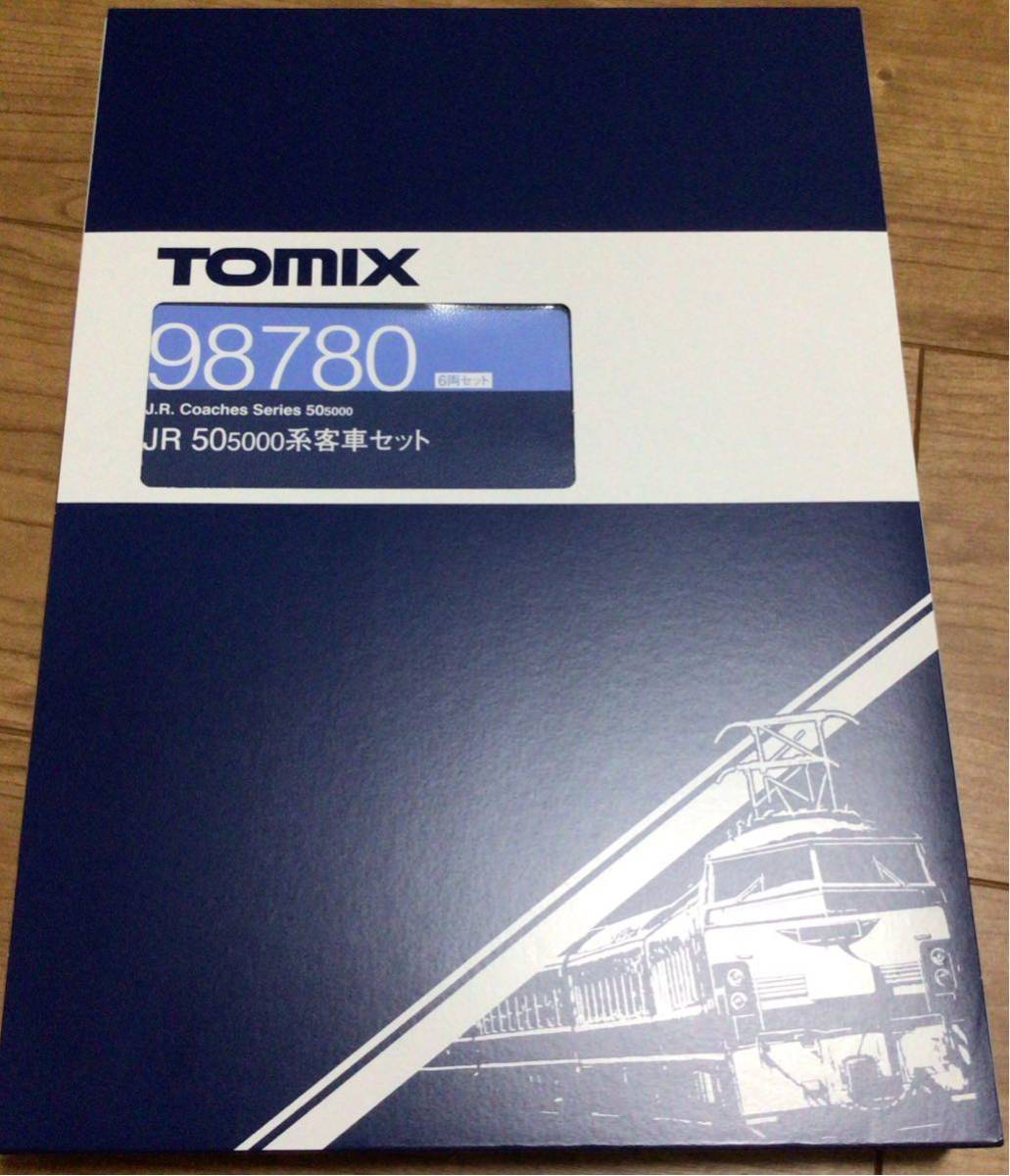 JR 6207 鉄道模型 6両セット TOMIX 2026年最新】tomix 6207の人気