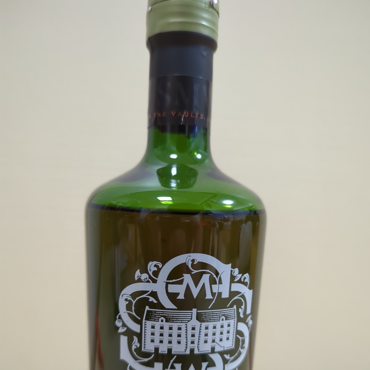 smws 149.7 アードナムルッカン 7年 SMWS アードナムルッカン 7年 smws 149.7 アードナムルッカン