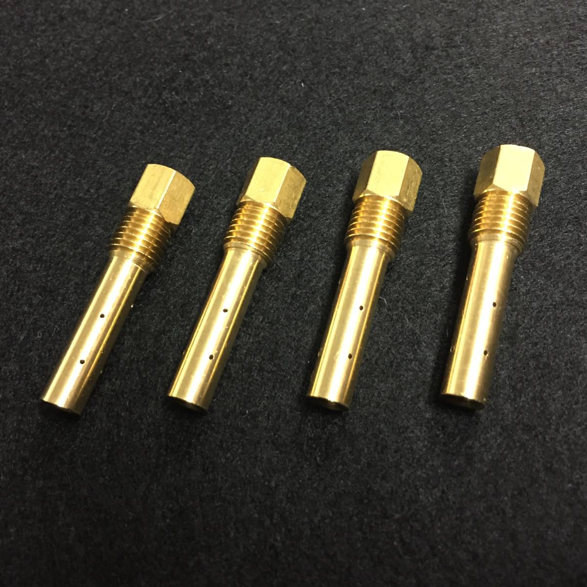 NSR50 キタコ インナーローター NS50F NSR80 NS-1 レーサー 【公式通販】