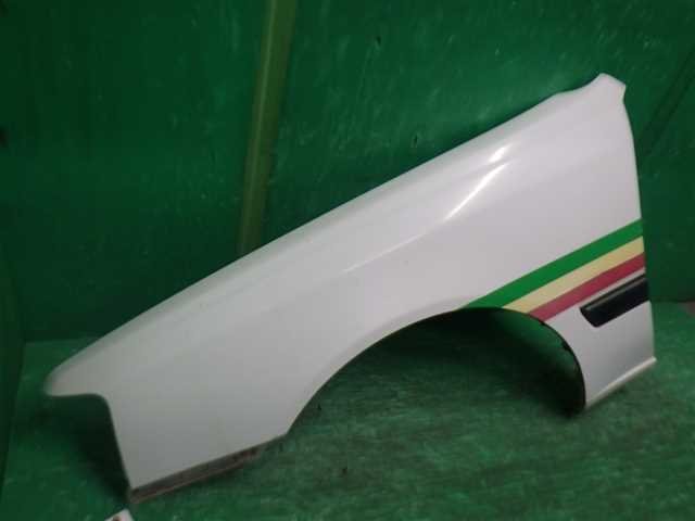 v1104221927.2