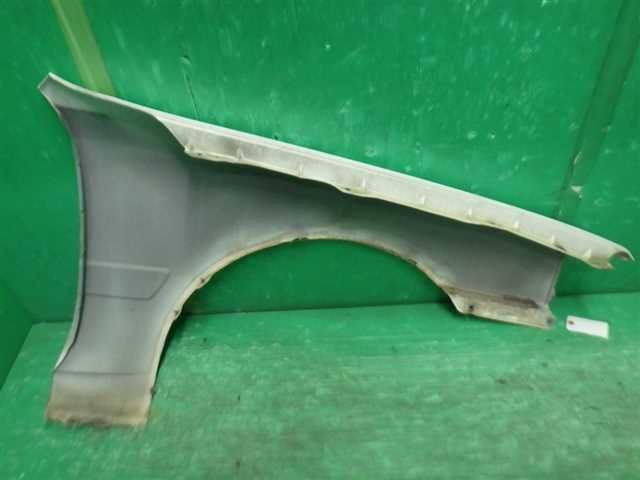 v1104221927.4
