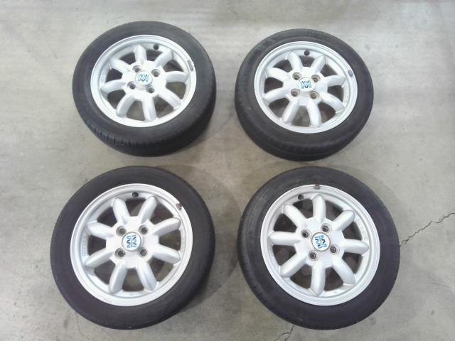 ENERGY MOTOR SPORT Individual BMW EMS-SHOP INDIVIDUAL - エナジー