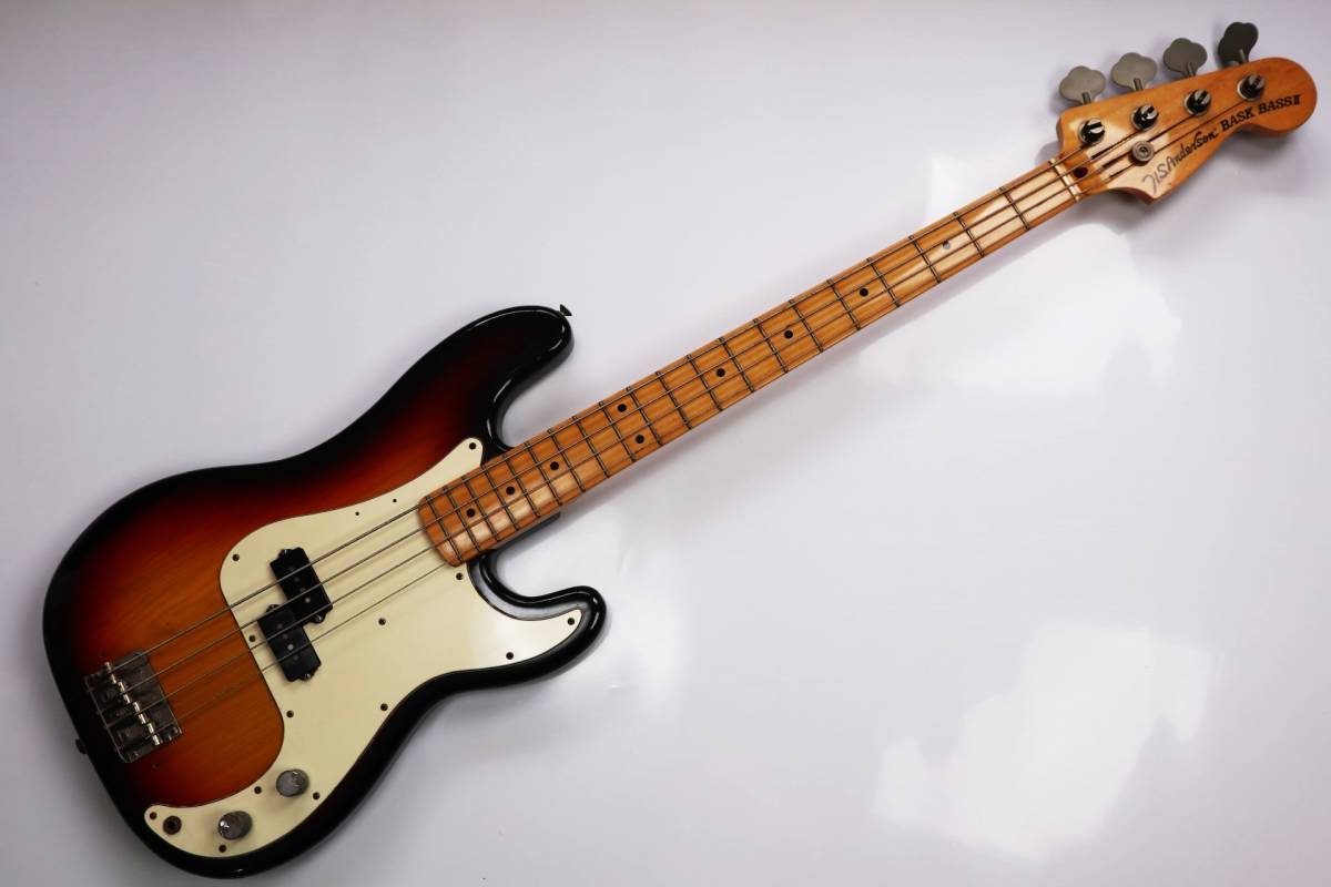 ampeg B-15T ベースアンプ アンペグ vintage 【公式通販】