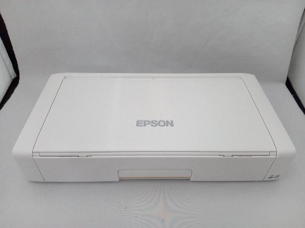 PX-S06W EPSON モバイルプリンター - 価格.com エプソン | PX-S06B⁄W