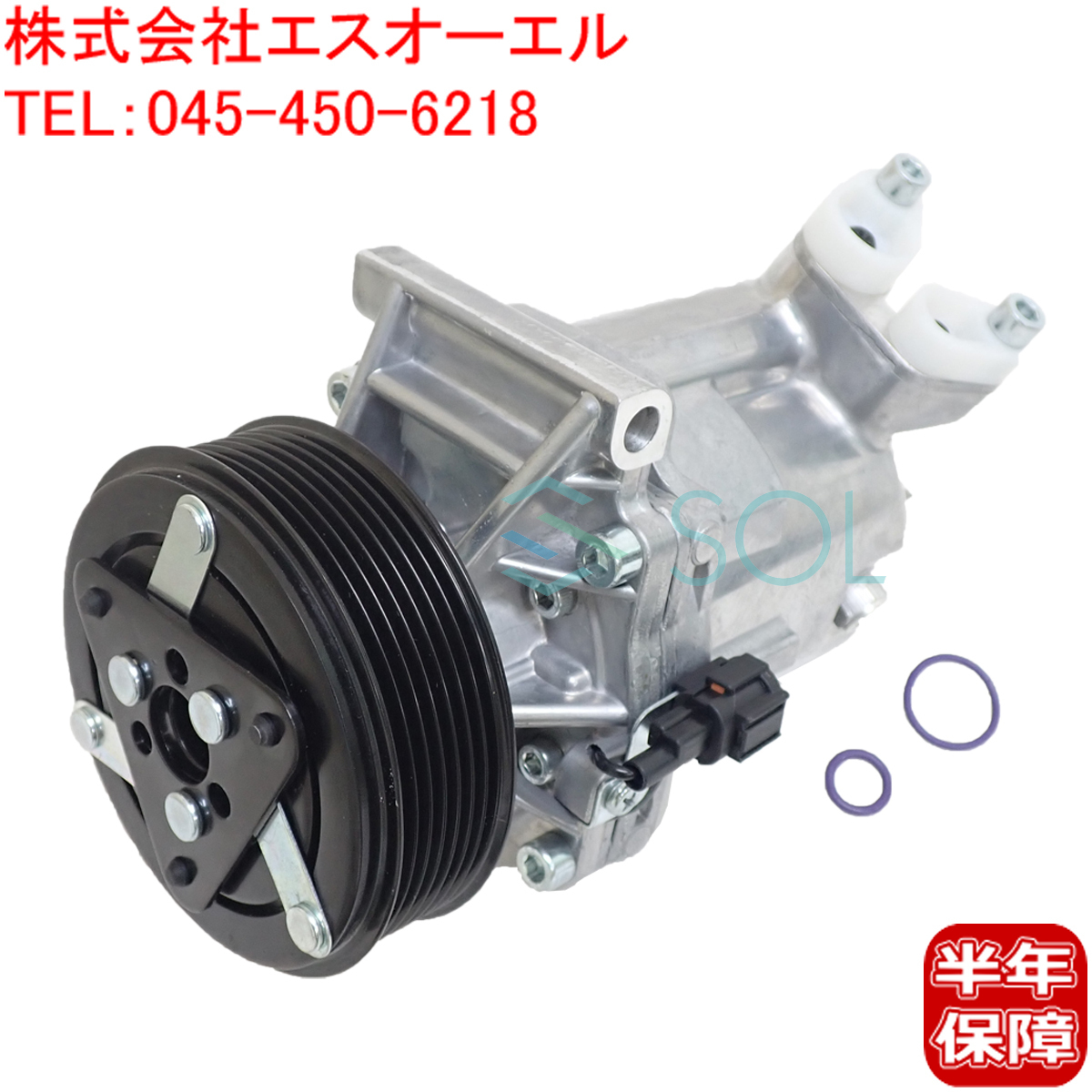 日産 ノート(E11 NE11 ZE11) キューブ キュービック(YZ11 YGZ11 YGNZ11 