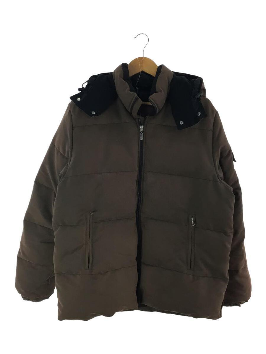 バジーレ MONCLER モンクレール ロゴワッペン サイズ00 フランス製
