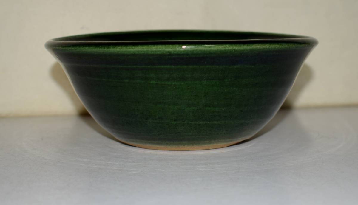 盆栽鉢 ゆうき祥石 盆栽鉢 ゆうき祥石 長辺 小鉢 約5.9cm 観賞用