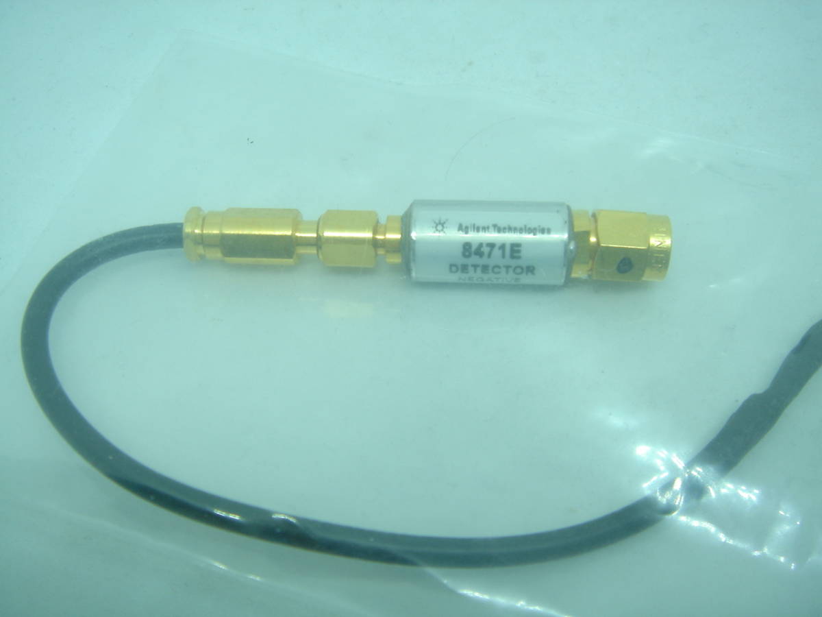 クラニシ LA-300 ロケーションアナライザー 動作確認済 - メルカリ