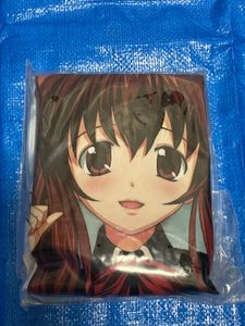 ​【非売品・未使用】クイズマジックアカデミー 輝望の刻 装飾パネル（手順書付） マジックアカデミーのYahoo!オークション(旧ヤフオク!)の相場・価格を