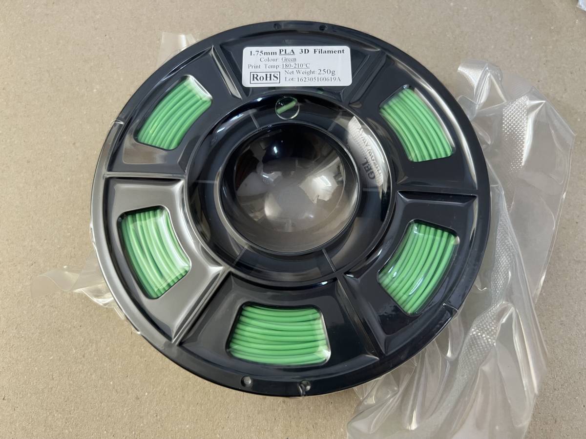 ENTINA 3Dプリンター Tina 2S FDM 3Dプリンター 自動ベッドレベリング 